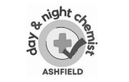 Partner Logo