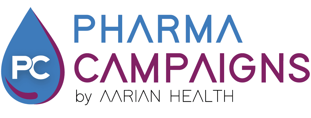 PharmaCampaigns by Aarian Health